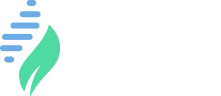 Il primo sito sul Lavaggio Emozionale Rem Logo